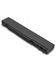 Toshiba PA3832U-1BRS ricambio per notebook Batteria