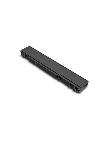 Toshiba PA3832U-1BRS ricambio per notebook Batteria