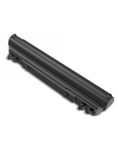 Toshiba PA3833U-1BRS ricambio per notebook Batteria
