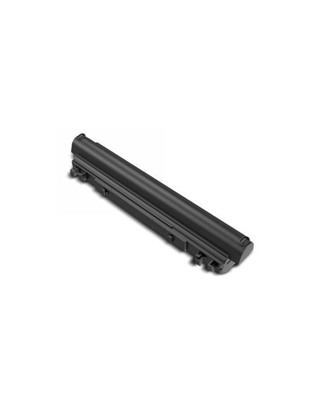 Toshiba PA3833U-1BRS ricambio per notebook Batteria