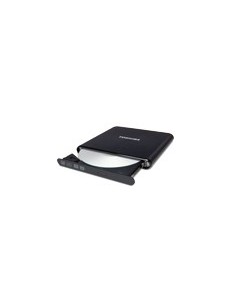 Toshiba PA3834E-1DV2 lettore di disco ottico DVD±R RW Nero