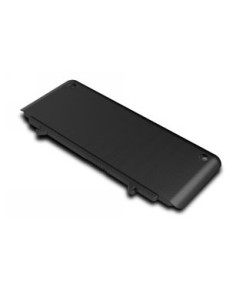 Toshiba PA3842U-1BRS ricambio per notebook Batteria