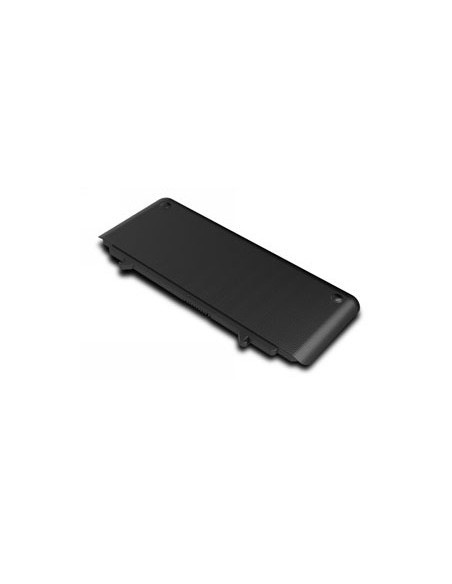Toshiba PA3842U-1BRS ricambio per notebook Batteria