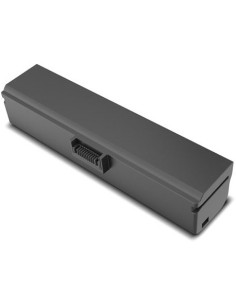Toshiba PA3928U-1BRS ricambio per notebook Batteria