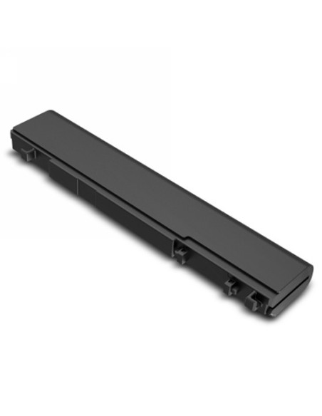 Toshiba Li-Ion, 6-Cell, 5800mAh Batteria