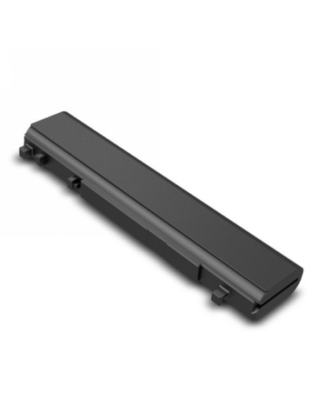 Toshiba Li-Ion, 6-Cell, 5800mAh Batteria