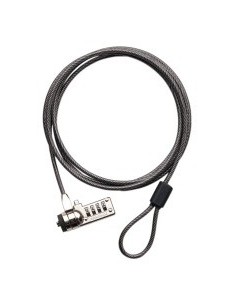 Targus DEFCON® CL