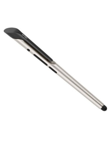 ASUS PadFone A66 10,9 cm (4.3") SIM singola Android 4.0 3G 1 GB 32 GB 1520 mAh Nero