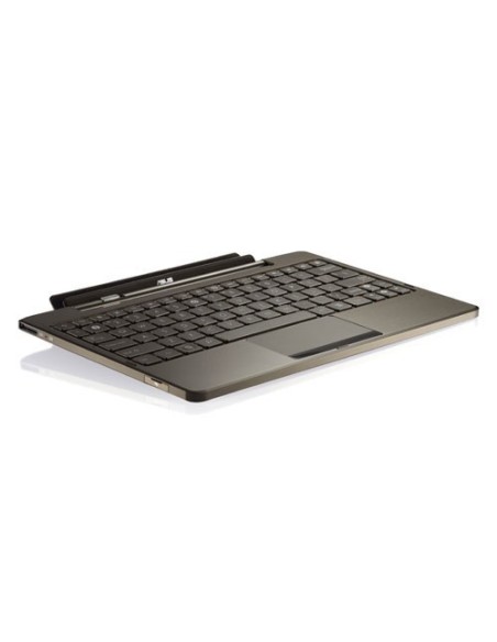 ASUS PadFone Station Dock Docking Marrone