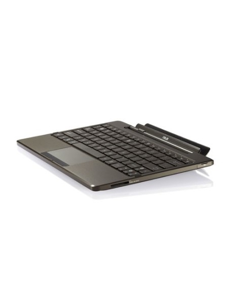 ASUS PadFone Station Dock Docking Marrone