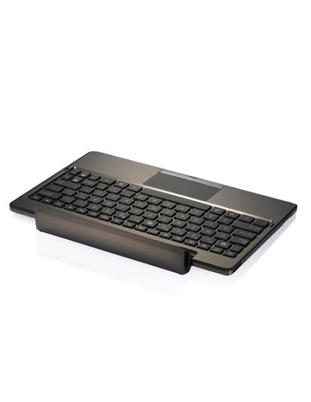 ASUS PadFone Station Dock Docking Marrone