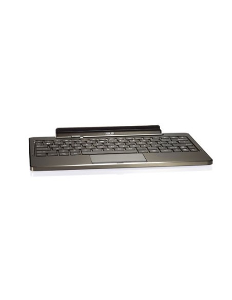 ASUS PadFone Station Dock Docking Marrone