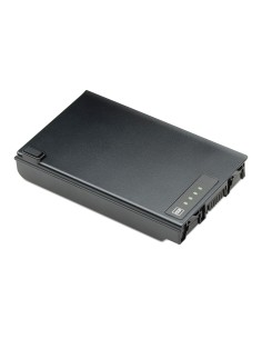 HP PB991A ricambio per notebook Batteria