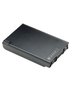 HP PB991A ricambio per notebook Batteria 2