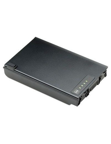 HP PB991A ricambio per notebook Batteria