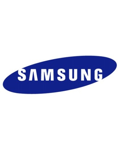 Samsung 4-year On-site