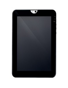 Toshiba AT100-100