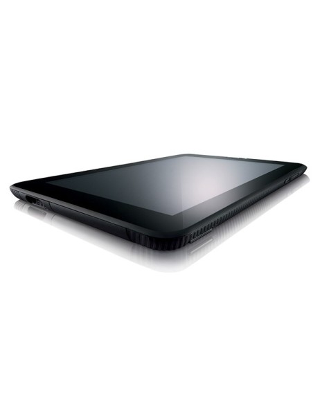 Toshiba AT100-100