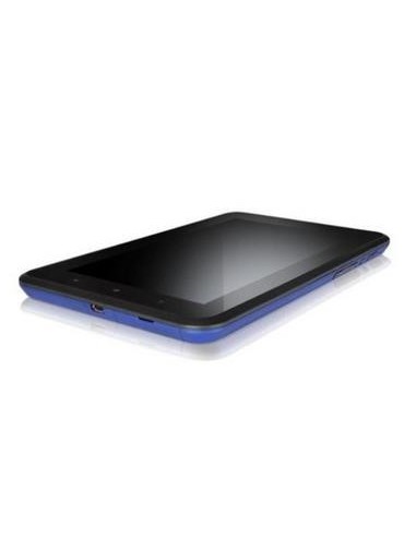 Toshiba Excite LT170-100 8 GB 17,8 cm (7") ARM 0,5 GB Wi-Fi 4 (802.11n) Android Blu