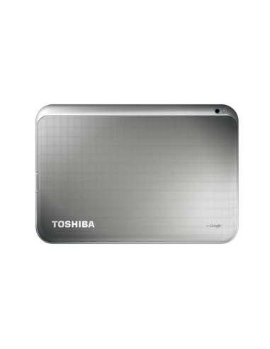 Toshiba AT300-101