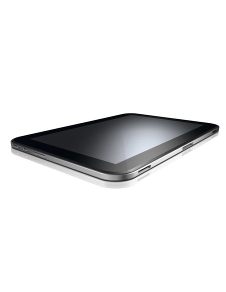 Toshiba AT300-101