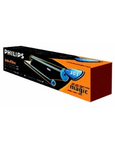 Philips PFA301 ricambio per fax Nastro per fax 300 pagine Nero 1 pz