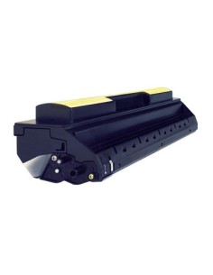 Philips All-in-one cartridge cartuccia toner Originale Nero