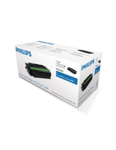 Philips Cartuccia toner e unità tamburo PFA821 000