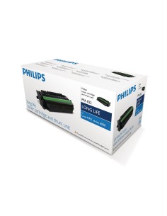 Philips Cartuccia toner e unità tamburo PFA822 000