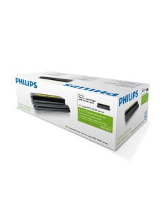 Philips PFA 831 cartuccia toner 1 pz Originale Nero