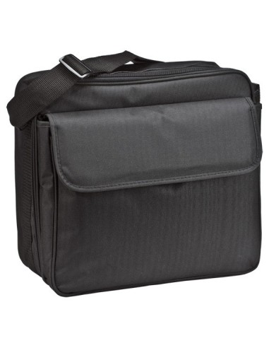 Sharp PG-D3050W videoproiettore 3000 ANSI lumen DLP WXGA (1280x800)