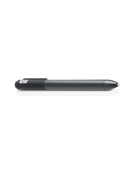 HP PL800A penna per PDA Nero