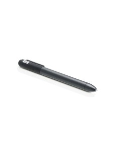 HP PL800A penna per PDA Nero 2
