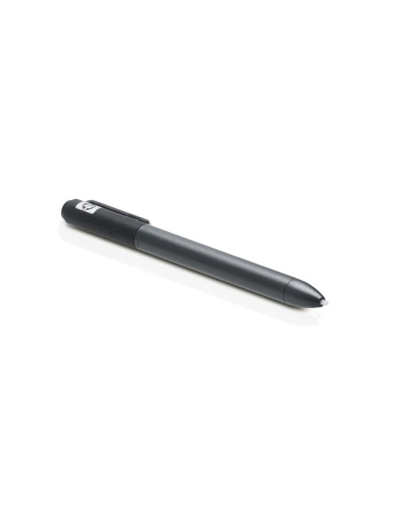 HP PL800A penna per PDA Nero