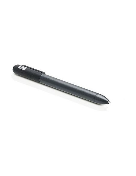 HP PL800A penna per PDA Nero