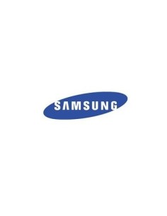 Samsung P-LM-2EXX19H estensione della garanzia