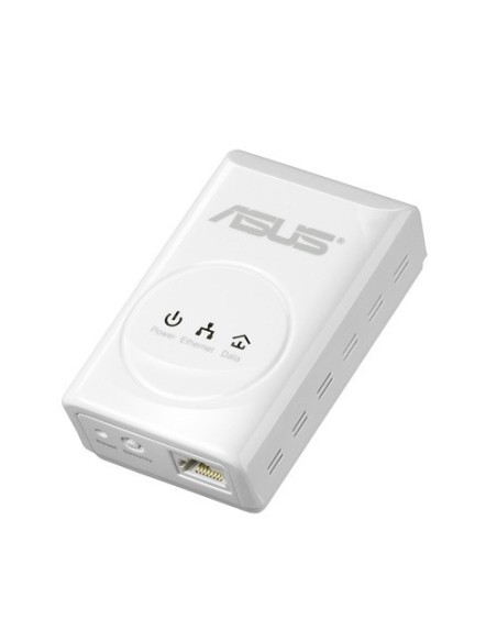 ASUS PL-X32M scheda di rete e adattatore Ethernet 200 Mbit s