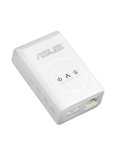ASUS PL-X32M scheda di rete e adattatore Ethernet 200 Mbit s