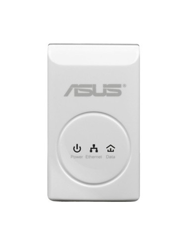 ASUS PL-X32M scheda di rete e adattatore Ethernet 200 Mbit s