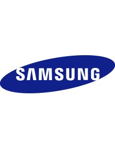 Samsung On-Site Service 3 years NBD for P and X Serie