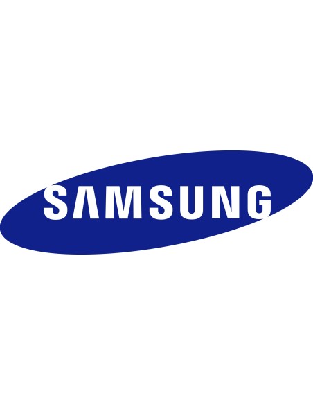 Samsung On-Site Service 3 years NBD for P and X Serie