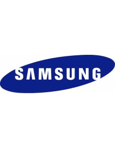 Samsung P-NP-CN1XH00 estensione della garanzia