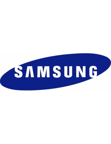 Samsung P-NP-CN1XH00 estensione della garanzia
