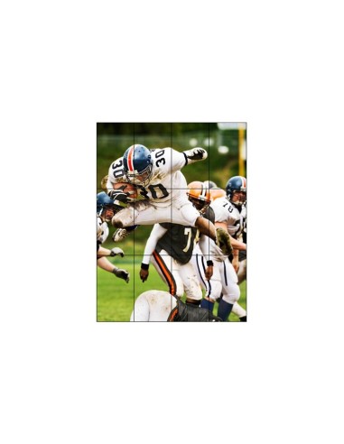 Sharp PN-V601 visualizzatore di messaggi Pannello piatto per segnaletica digitale 152,4 cm (60") 700 cd m² WXGA Nero