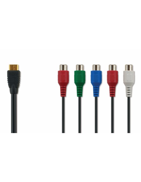 Philips PicoPix Adattatore video PPA1110 000