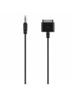 Philips PicoPix Cavo audio video per iPhone iPod iPad PPA1160 000