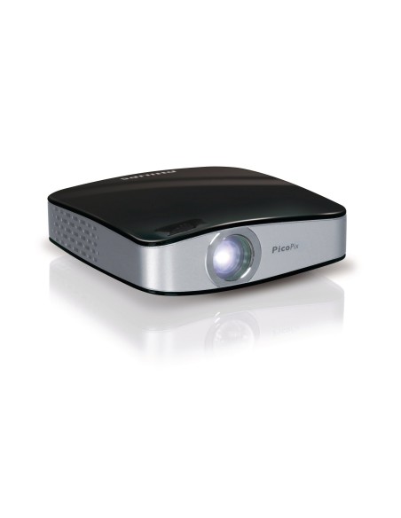 Philips PicoPix Proiettore tascabile per notebook PPX1020 EU