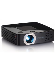 Philips PicoPix Proiettore tascabile PPX2450 EU