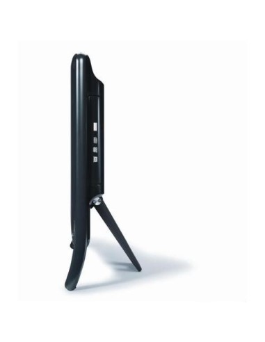 Acer Veriton Z4631G Intel® Core™ i5 58,4 cm (23") 1920 x 1080 Pixel Touch screen 4 GB DDR3-SDRAM 500 GB HDD Windows 7