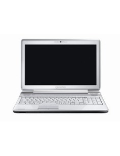 Toshiba Qosmio F750-115